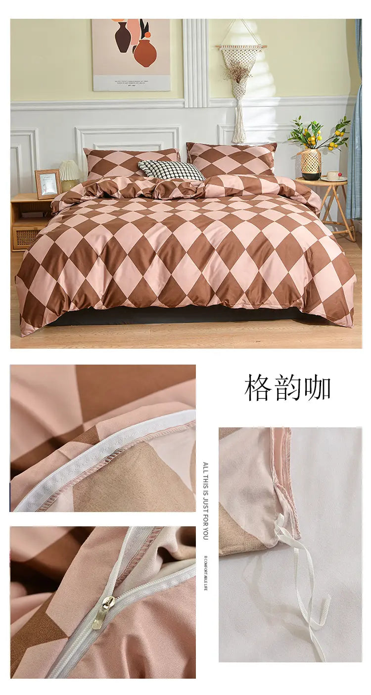 IMAGE-#430d823ec306e8d5722e93043fd2d2d0