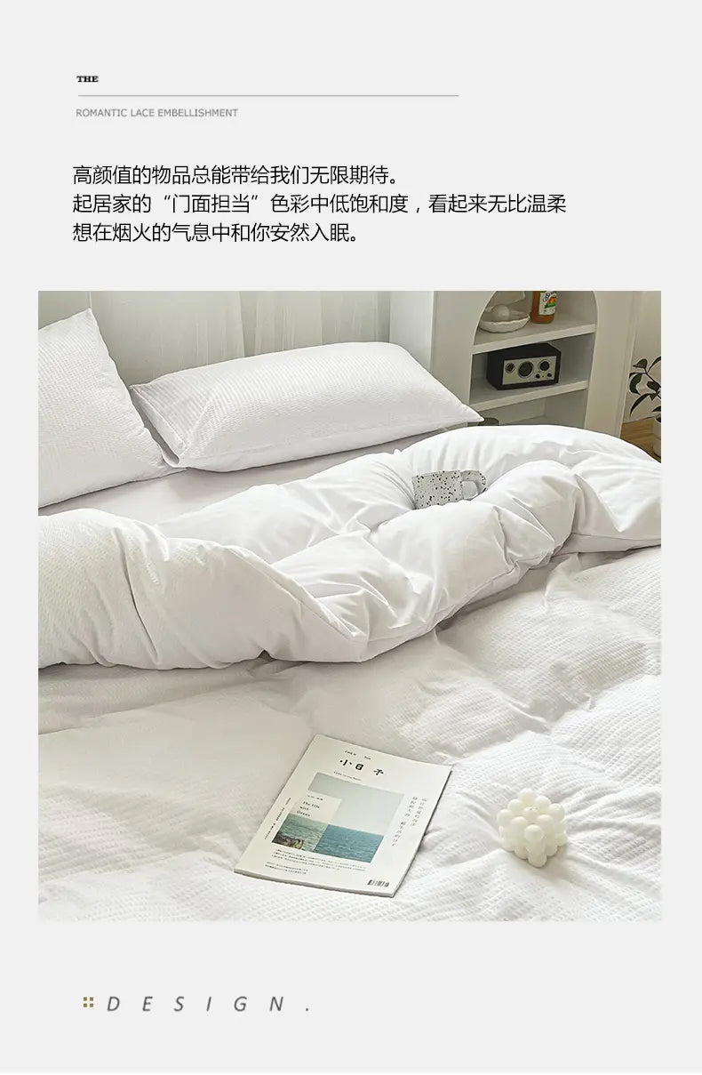 IMAGE-#6675ec6c49c348db6dac1e7aa7a7a2ec