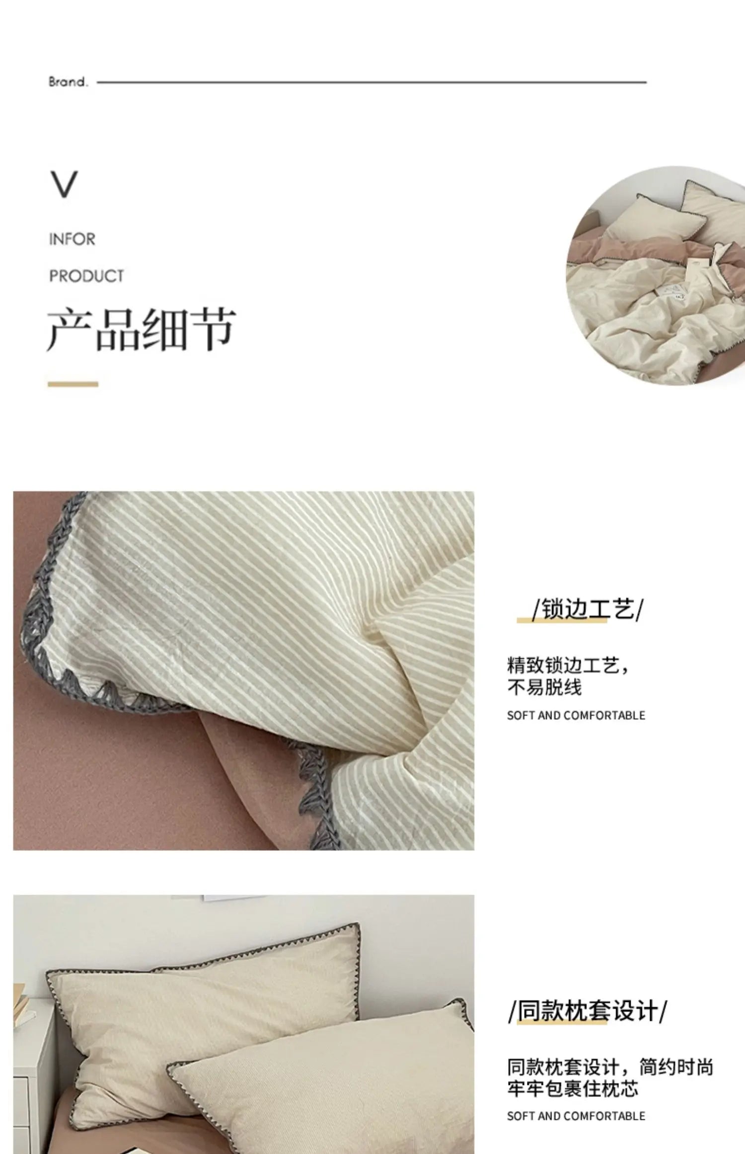 IMAGE-#60aa9b6ce91f069a8e2e813ac09cb6ec