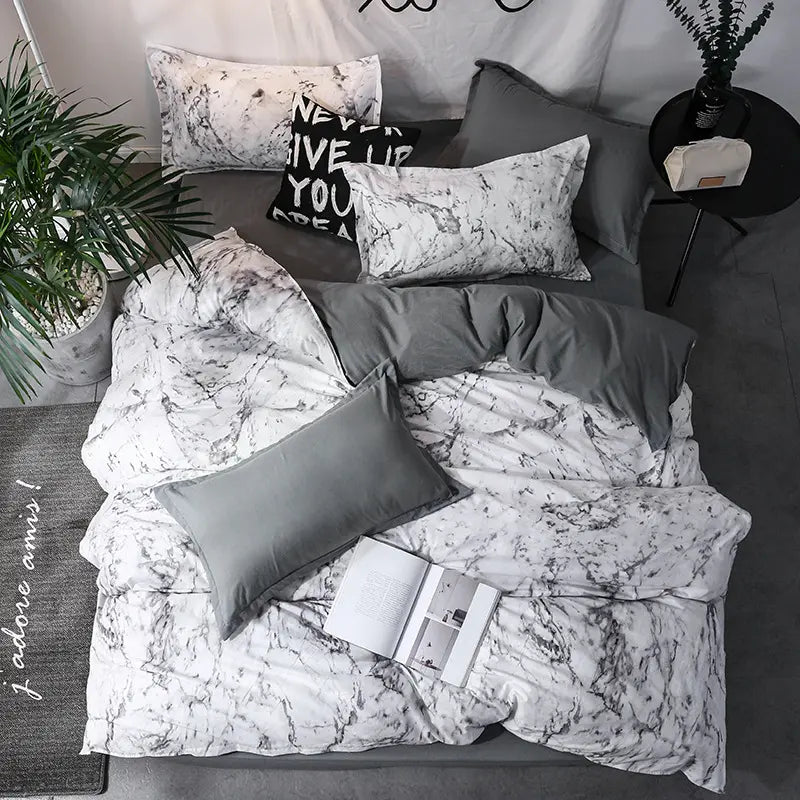 IMAGE-#ad063bfe559130952d83543d015e6d5f
