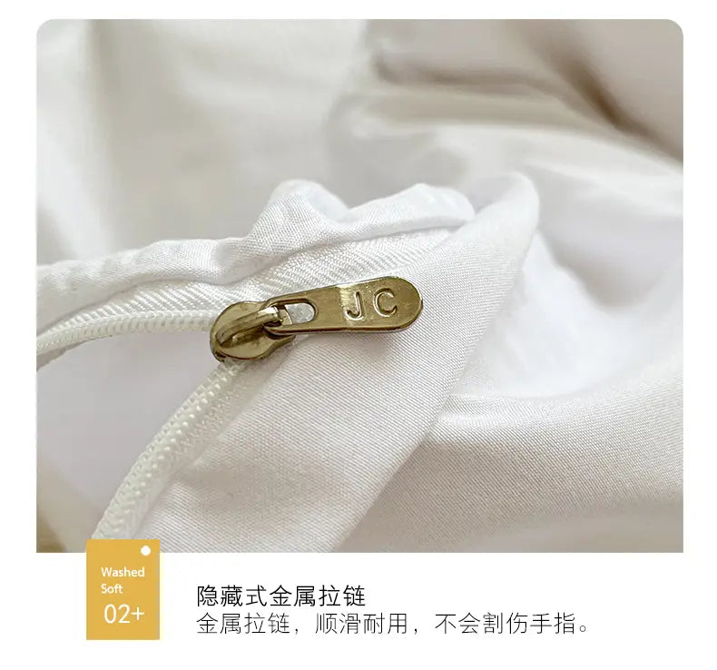 IMAGE-#d2a4dee67059f548cb482f60d332e5a7