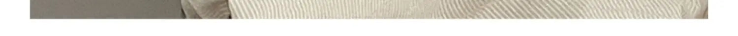 IMAGE-#fadee5241fd84440182da5ac74c7c2a8